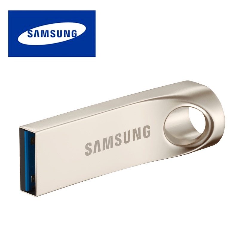 Thẻ Nhớ SAMSUNG 1TB Mini Chất Lượng