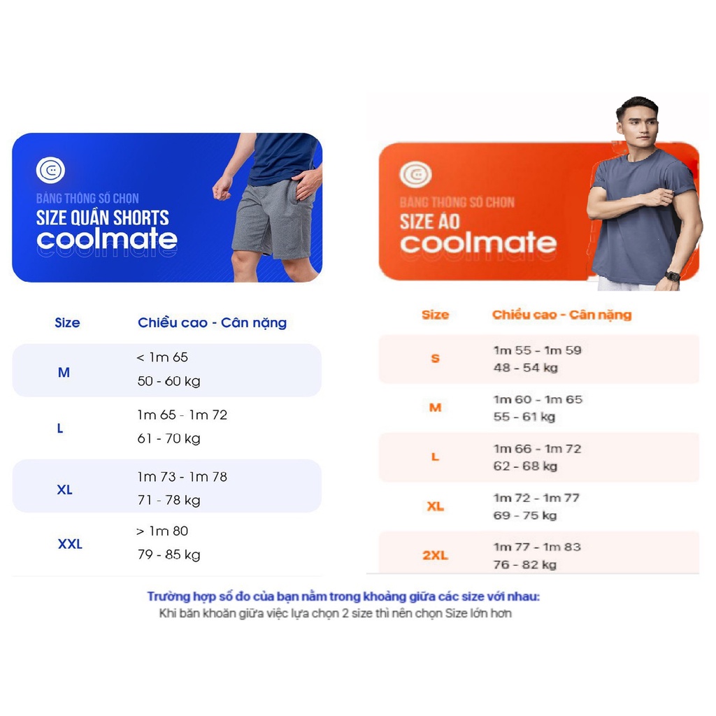 Bộ thể thao nam - Áo Polo Promax (TRẮNG) và quần Promax thoải mái vận động (tặng 1 quần Cotton trunk) | BigBuy360 - bigbuy360.vn