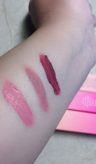 Son kem ModelSown