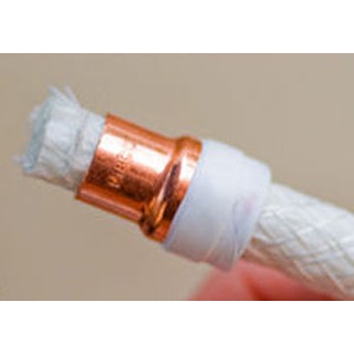 TIM ĐÈN CỒN ĐỂ PHA SYPHON (10 DÂY)