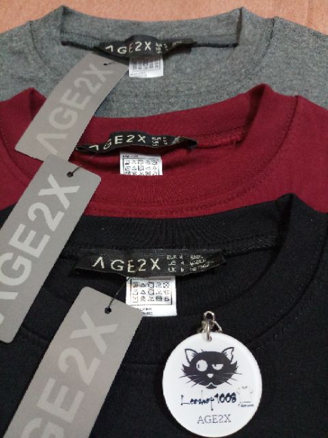 Áo croptop tay dài | BigBuy360 - bigbuy360.vn