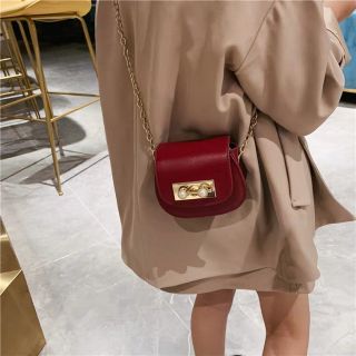 Túi mini bag