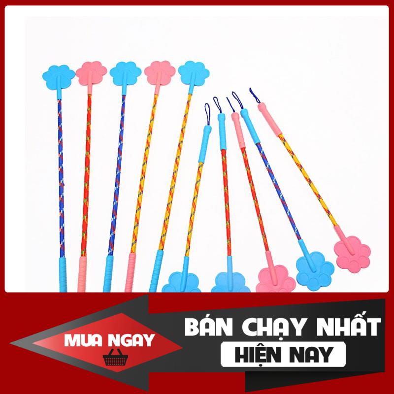 [FREESHIP] ROI TÉT ĐÍT THÚ CƯNG 0