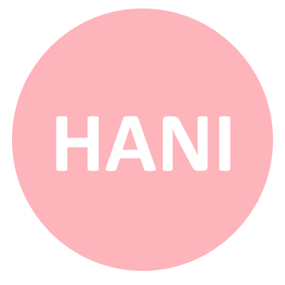 Gia Dụng Giá Sỉ HANI