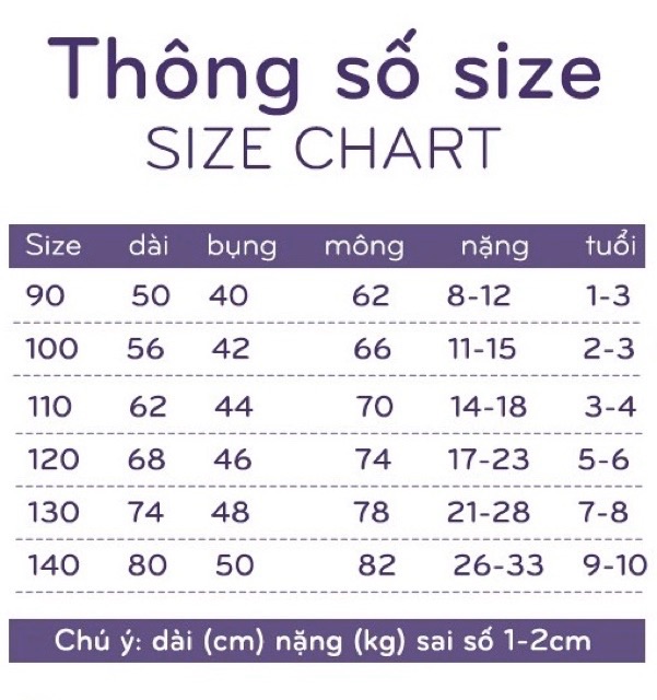 Quần dài bé trai 27kids thêu hình ô tô chất cotton hàng xuất Âu - Mỹ