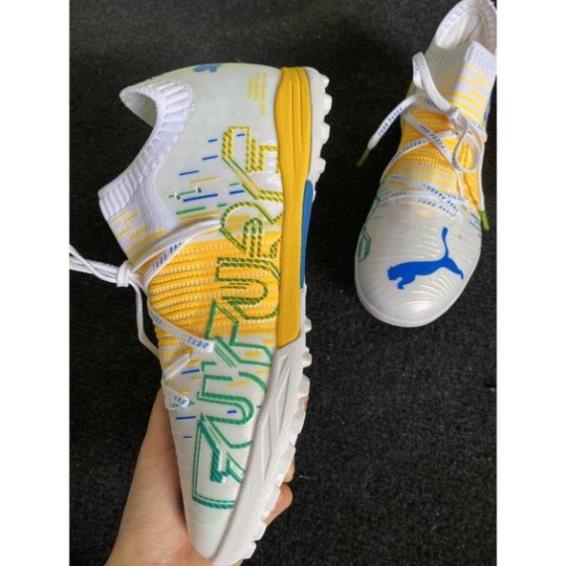 giày bóng đá puma future z1.1 tf 💞 📞 a