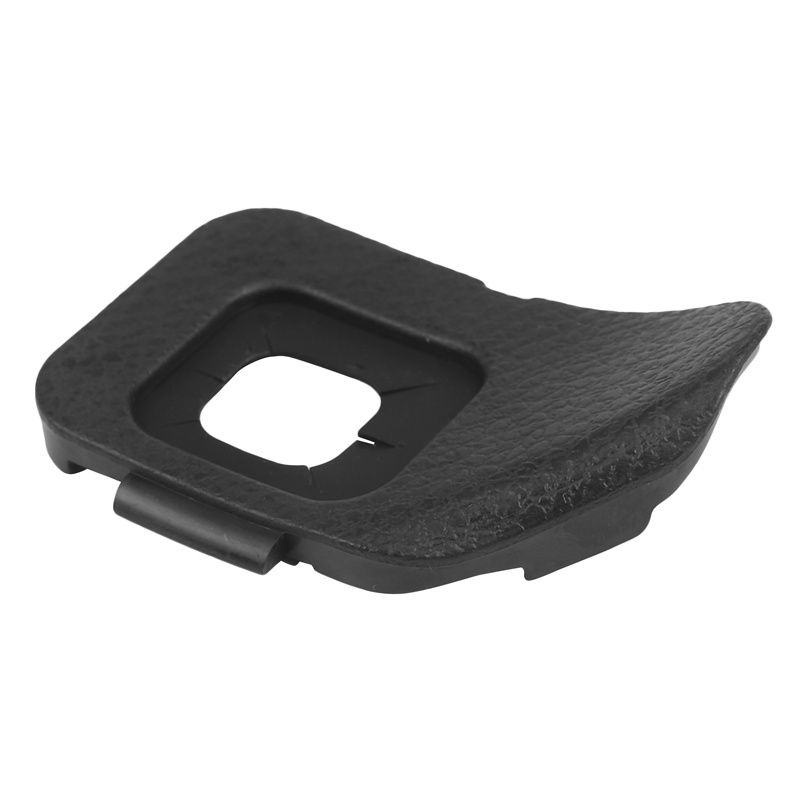 Vỏ điều khiển hành trình 45186-02310 cho COROLLA ZRE18 2013-2015