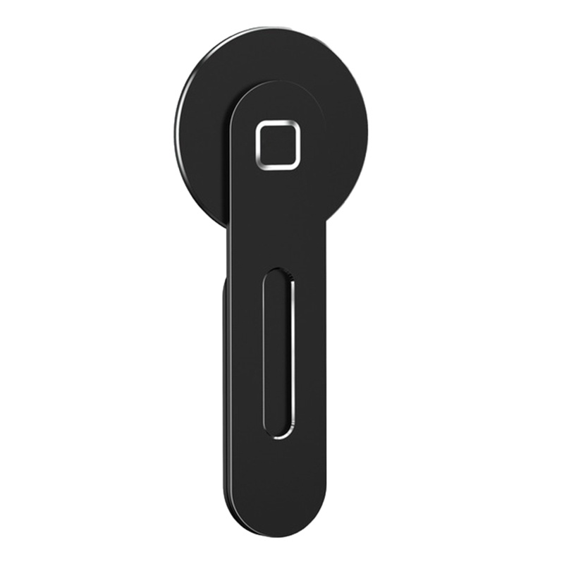 Giá Đỡ Từ Tính Kẹp Điện Thoại / Máy Tính Bảng / Thiết Bị Định Vị GPS