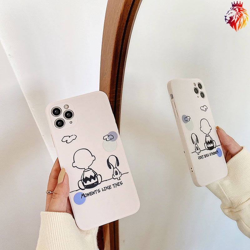 Ốp lưng iphone 6plus 6splus 7 plus 8plus X Xr XsM 11 12 13 Promax 14 Promax - MANGO797 - MangoOvil