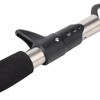 Dụng Cụ Kẹp Miệng Cá Rst995