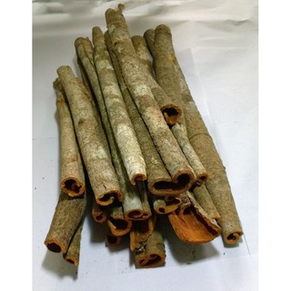 200gr VỎ QUẾ KHÔ QUẢNG NAM THƠM PHỨC - loại 1