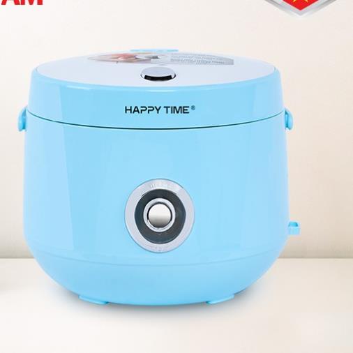 NỒI CƠM ĐIỆN SUNHOUSE HAPPYTIME SHD8522