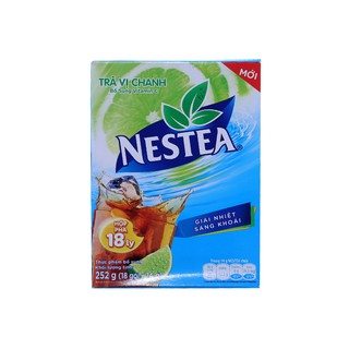 Combo 1 hũ MiLo + 4 gói MiLo gói no