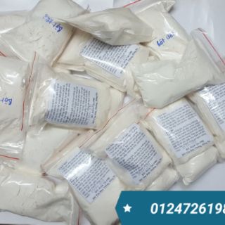 Combo 5 set bột chiên gà kfc handmade