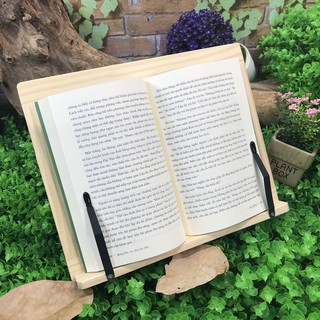Sách - Đừng Làm Con Chim Lạc Đàn (Kèm Bookmark)