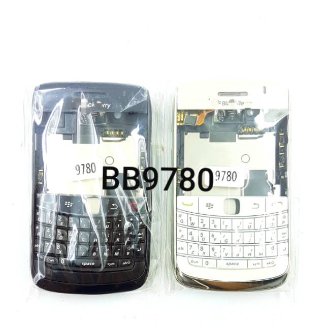 Ốp Điện Thoại Mềm Cho BB9780 BB9800 BB9810 Bb99005 BBZ10