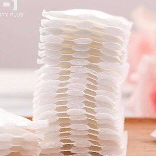 Bông Tẩy Trang Maycreate Gói 50 miếng