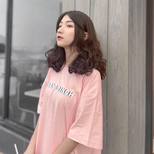 TWENTY-INCH BASIC TEE | BigBuy360 - bigbuy360.vn