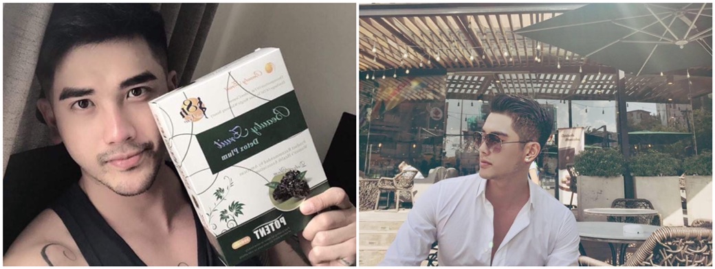 Mận Detox Japan Độc Quyền Phân Phối | BigBuy360 - bigbuy360.vn