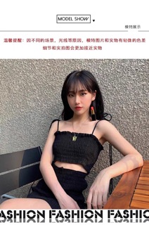Đầm Nhún Ôm Body Hở Eo
