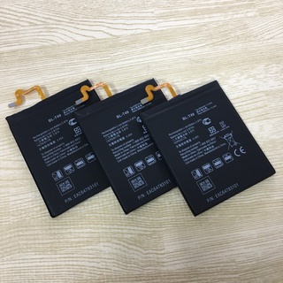 Pin lg k510, lg k51s / bl-t49 - nhập khẩu