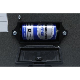 Bếp ga âm Electrolux EGT8028CK