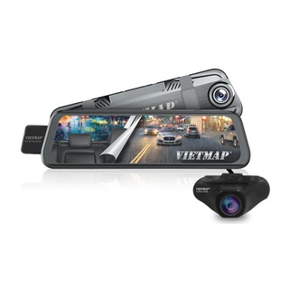 Camera hành trình Vietmap G39