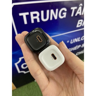 Cốc Sạc 20W Mcdodo