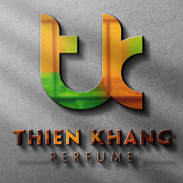 Thiên Khang Perfume