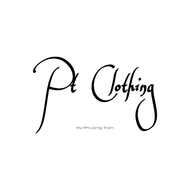 Pt_clothing