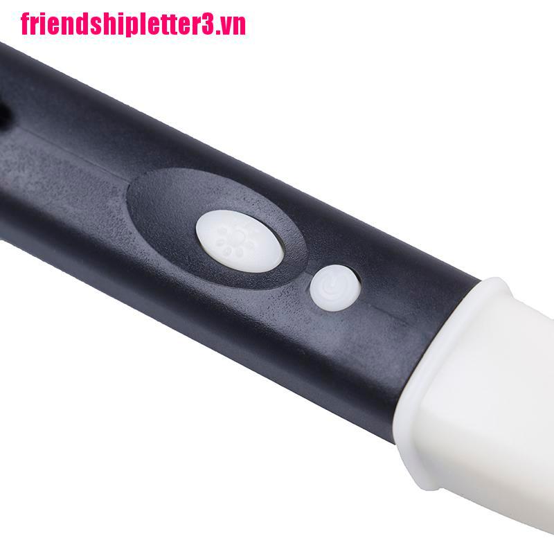 Máy Kiểm Tra Điện 1ac-d Vd02 Chuyên Dụng