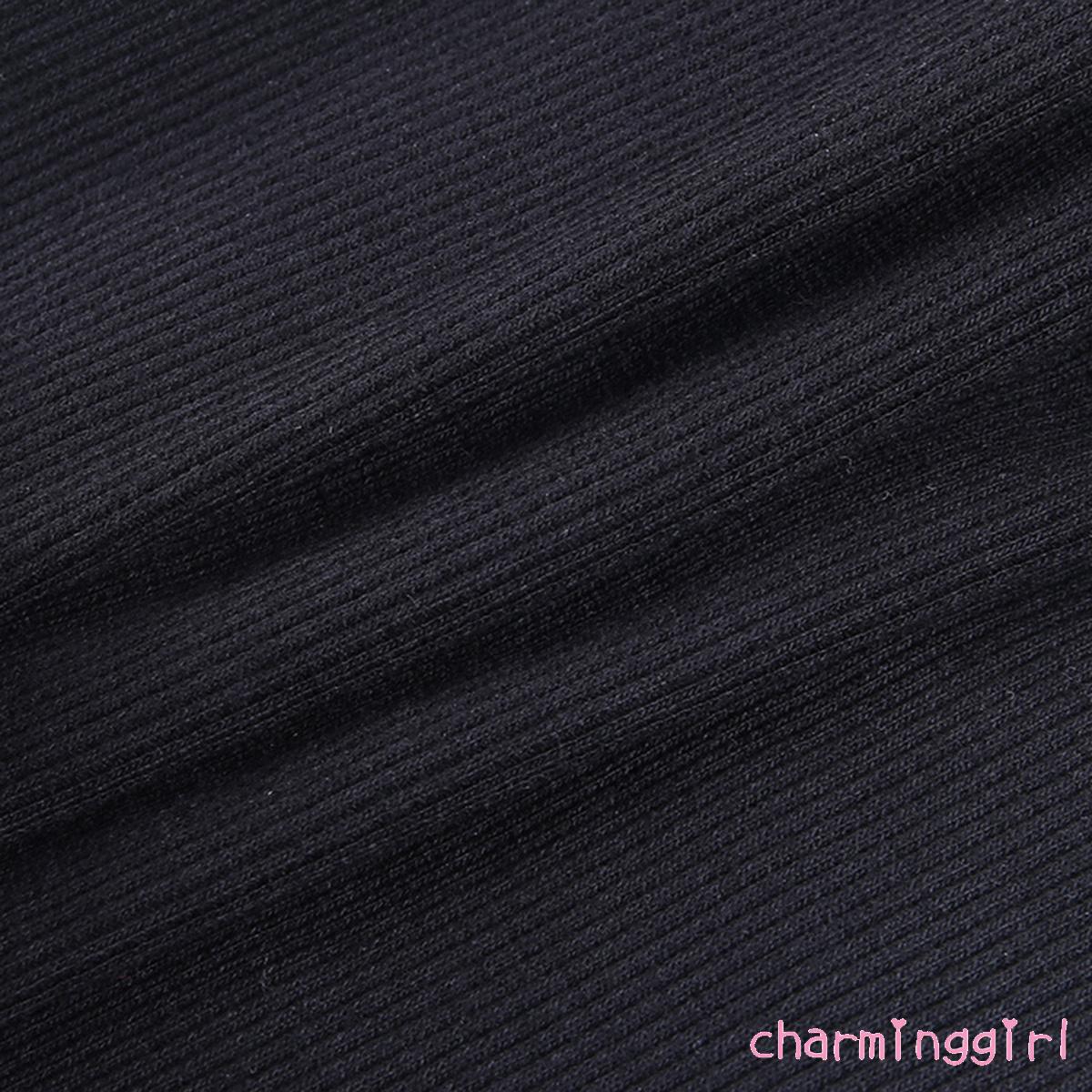 Áo Dây Nữ Cộc Tay Hở Eo Quyến Rũ | BigBuy360 - bigbuy360.vn