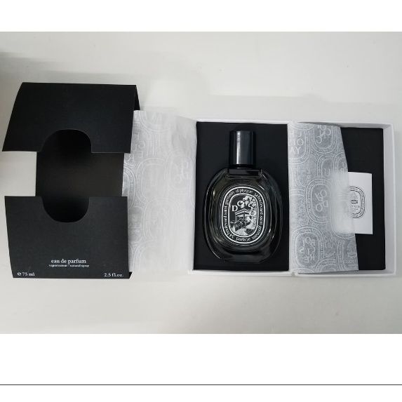 Nước Hoa Diptyque Do Son EDT/EDP