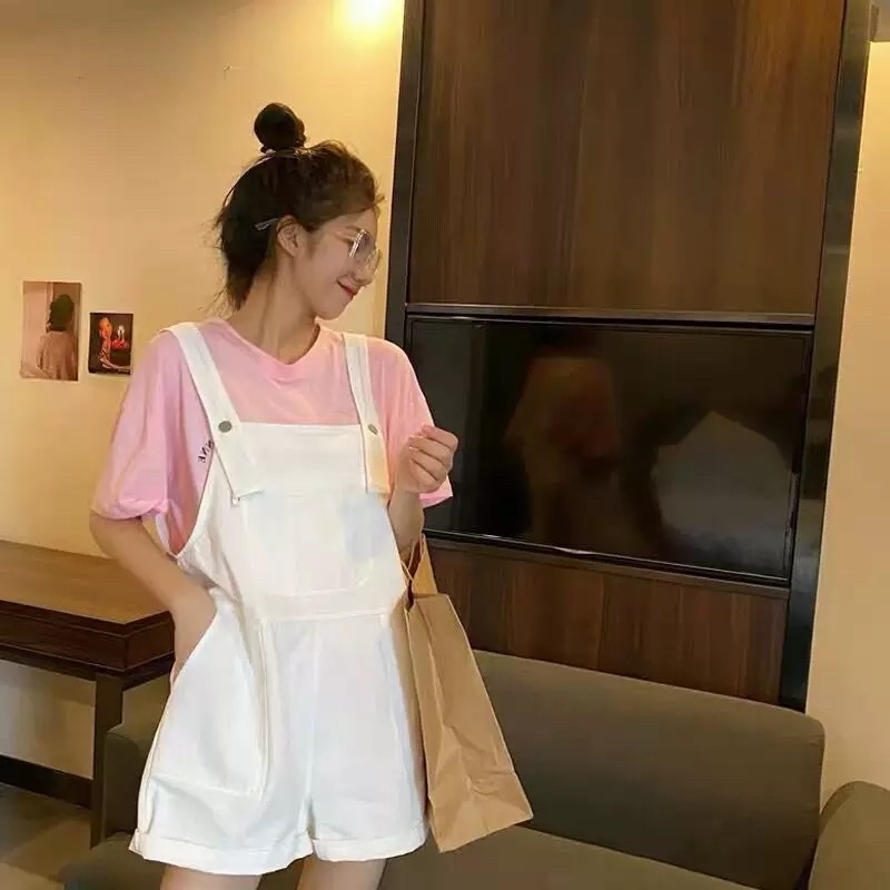 🌸 𝒀𝒆̂́𝒎 𝒏𝒈𝒂̆́𝒏 𝒑𝒂𝒔𝒕𝒆𝒍 𝒕𝒉𝒐̛̀𝒊 𝒕𝒓𝒂𝒏𝒈 🌸có bigsize