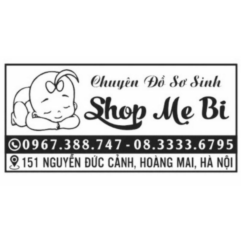 100 Tem dán thông tin sản phẩm theo yêu cầu, kích thước 6,5x3,5cm nhận từ 3 combo