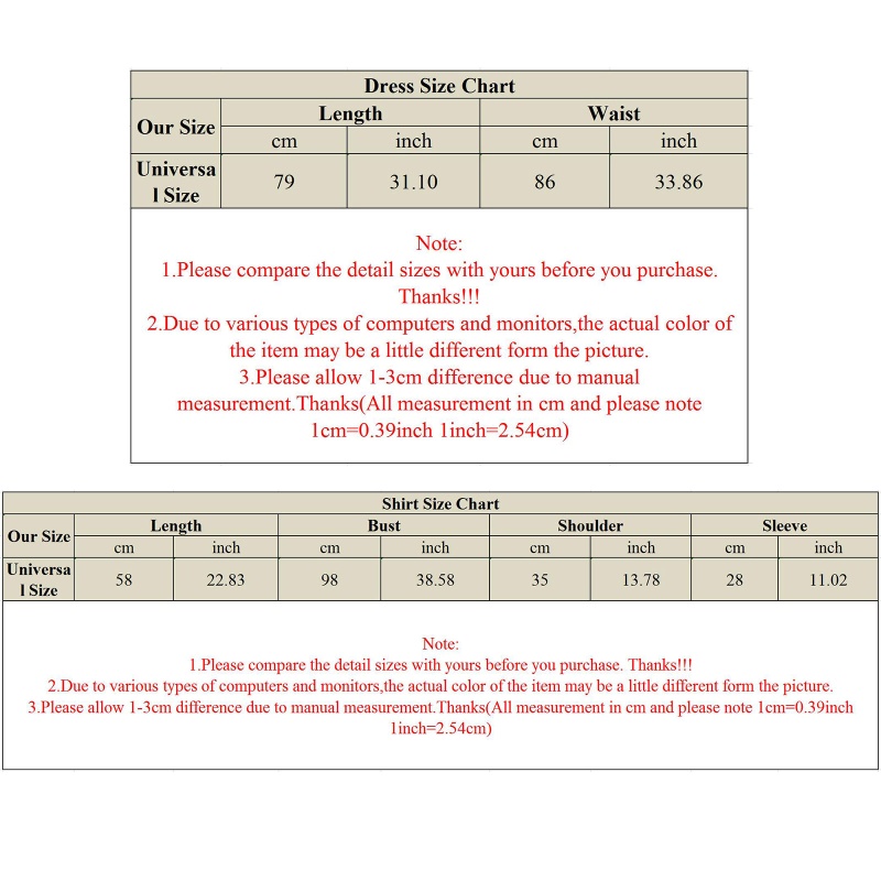 Đầm Mini Dệt Kim Phong Cách Boho Cổ Điển Thời Trang Đi Biển Mùa Hè Cho Nữ