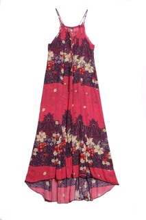 Maxi Freepeople VNXK