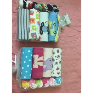 Giảm còn 170000- body carter 9-12m