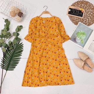 Đầm còn sl ít xã kho