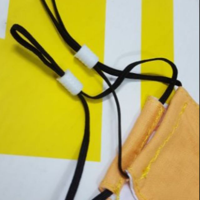 KHẨU TRANG KAKAO | BigBuy360 - bigbuy360.vn