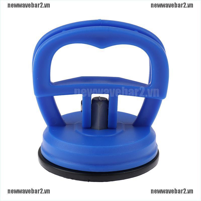 Màn Hình Điện Thoại 2.2 Inch Chất Lượng Cao