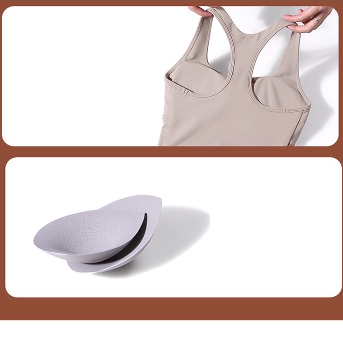 xả hàng Set bộ quần áo tập gym yoga thể thao jm01