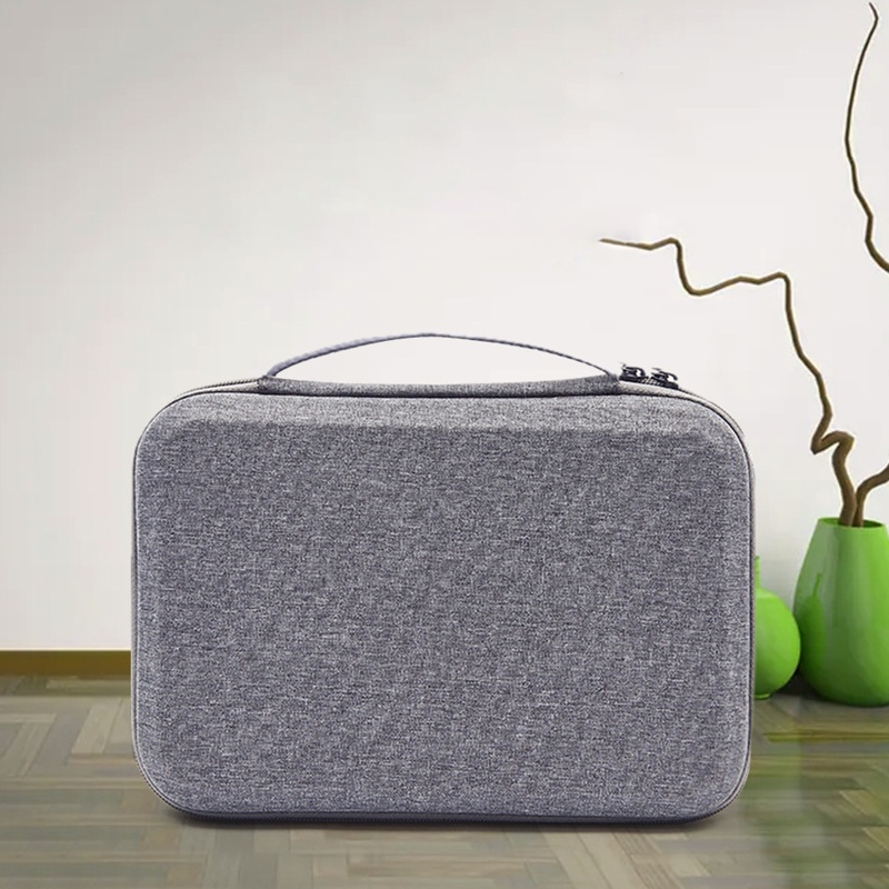 Túi Đựng Bảo Vệ Chống Rung Cầm Tay Cho ZhiYun M2s
