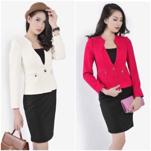 (đã cập nhật)ÁO VEST 2 LỚP KHÓA ĐỒNG AVC12