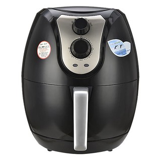 Nồi chiên không dầu Perfect GLA-609 4L ( chính hãng )