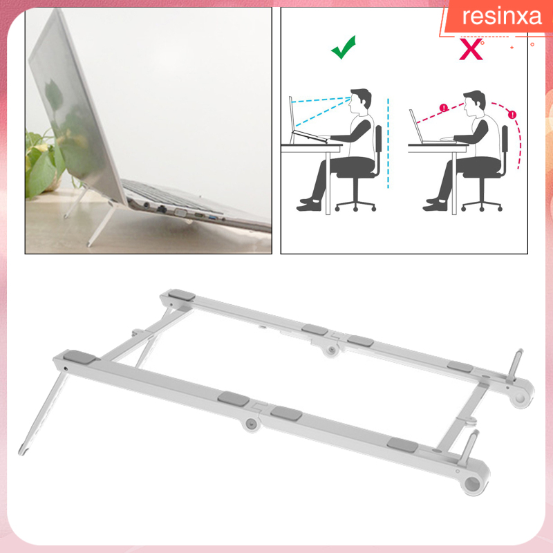Giá Đỡ Máy Tính Bảng 15.6 Inch 3 Trong 1 Có Thể Điều Chỉnh Cho Điện Thoại / Tablet | BigBuy360 - bigbuy360.vn