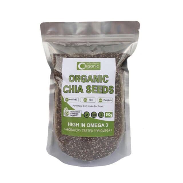 Hat chia Ucs