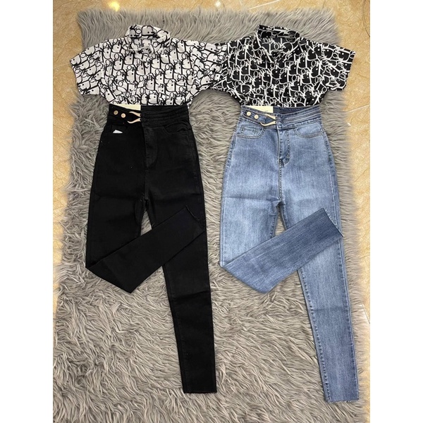 Áo sơ mi dior tay ngắn giá rẻ nhất