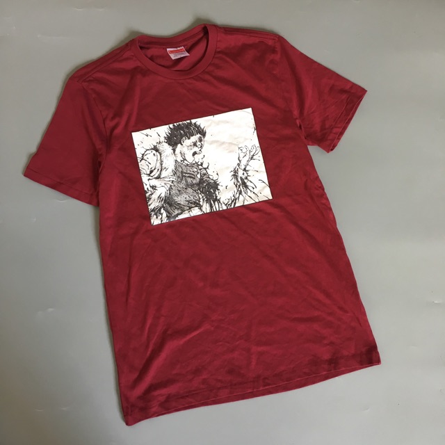 Áo Banana Republic thun tay ngắn cổ tròn