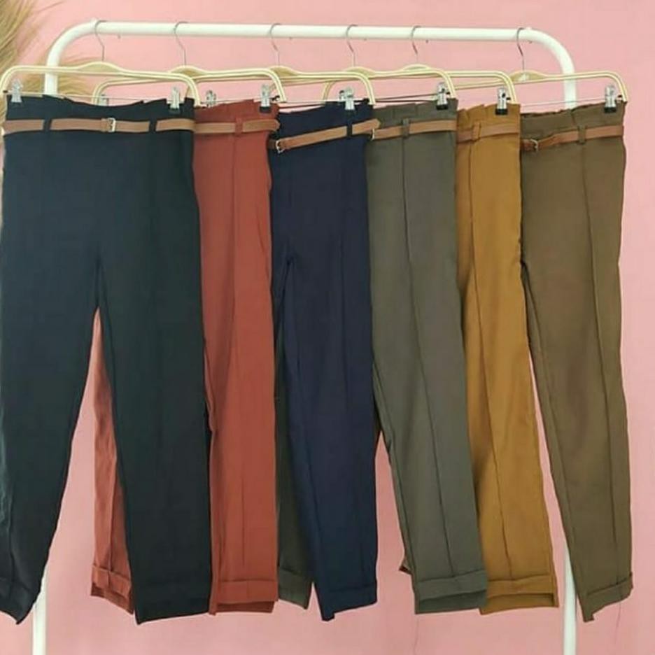 Quần Lặn Chuyên Dụng Chất Lượng Cao | BigBuy360 - bigbuy360.vn